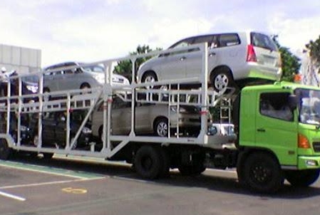 Jasa Rental Mobil Murah Denpasar on Mobil Murah     Jasa Pengiriman Mobil   Ekspedisi Kirim Mobil Murah